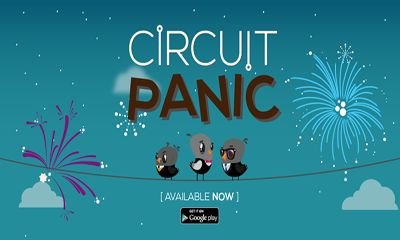 download Circuit Panic apk